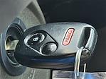 2008 Honda Ridgeline Crew Cab Pickup for sale #52256962 - photo 32
