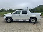 Used 2008 Honda Ridgeline RTL Crew Cab Pickup for sale #52256962 - photo 5