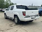 Used 2008 Honda Ridgeline RTL Crew Cab Pickup for sale #52256962 - photo 2