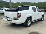 Used 2008 Honda Ridgeline RTL Crew Cab Pickup for sale #52256962 - photo 6