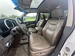 Used 2008 Honda Ridgeline RTL Crew Cab Pickup for sale #52256962 - photo 7