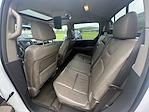 Used 2008 Honda Ridgeline RTL Crew Cab Pickup for sale #52256962 - photo 8