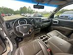 Used 2008 Honda Ridgeline RTL Crew Cab Pickup for sale #52256962 - photo 9