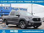 Used 2022 Honda Ridgeline RTL Crew Cab AWD Pickup for sale #52258111 - photo 1