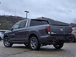 Used 2022 Honda Ridgeline RTL Crew Cab AWD Pickup for sale #52258111 - photo 11