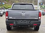 Used 2022 Honda Ridgeline RTL Crew Cab AWD Pickup for sale #52258111 - photo 12