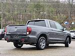 Used 2022 Honda Ridgeline RTL Crew Cab AWD Pickup for sale #52258111 - photo 2