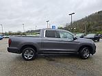 Used 2022 Honda Ridgeline RTL Crew Cab AWD Pickup for sale #52258111 - photo 13