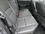 Used 2022 Honda Ridgeline RTL Crew Cab AWD Pickup for sale #52258111 - photo 15