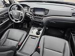 Used 2022 Honda Ridgeline RTL Crew Cab AWD Pickup for sale #52258111 - photo 17
