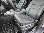 Used 2022 Honda Ridgeline RTL Crew Cab AWD Pickup for sale #52258111 - photo 18