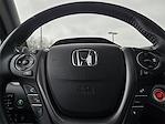 Used 2022 Honda Ridgeline RTL Crew Cab AWD Pickup for sale #52258111 - photo 20