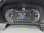 Used 2022 Honda Ridgeline RTL Crew Cab AWD Pickup for sale #52258111 - photo 21