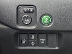 Used 2022 Honda Ridgeline RTL Crew Cab AWD Pickup for sale #52258111 - photo 22