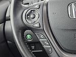 Used 2022 Honda Ridgeline RTL Crew Cab AWD Pickup for sale #52258111 - photo 25
