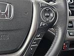 Used 2022 Honda Ridgeline RTL Crew Cab AWD Pickup for sale #52258111 - photo 26