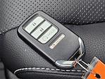 Used 2022 Honda Ridgeline RTL Crew Cab AWD Pickup for sale #52258111 - photo 30