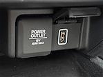 Used 2022 Honda Ridgeline RTL Crew Cab AWD Pickup for sale #52258111 - photo 7