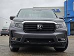 Used 2022 Honda Ridgeline RTL Crew Cab AWD Pickup for sale #52258111 - photo 8