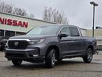 Used 2022 Honda Ridgeline RTL Crew Cab AWD Pickup for sale #52258111 - photo 9