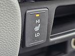 Used 2018 Honda Ridgeline RTL-E Crew Cab AWD Pickup for sale #52258131 - photo 5
