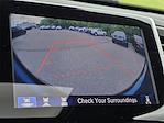 Used 2018 Honda Ridgeline RTL-E Crew Cab AWD Pickup for sale #52258131 - photo 6