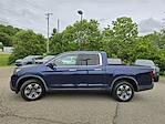 Used 2018 Honda Ridgeline RTL-E Crew Cab AWD Pickup for sale #52258131 - photo 11