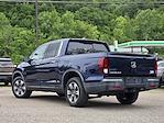 Used 2018 Honda Ridgeline RTL-E Crew Cab AWD Pickup for sale #52258131 - photo 12
