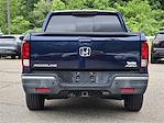 Used 2018 Honda Ridgeline RTL-E Crew Cab AWD Pickup for sale #52258131 - photo 13