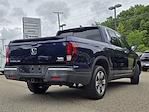 Used 2018 Honda Ridgeline RTL-E Crew Cab AWD Pickup for sale #52258131 - photo 2