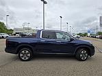 Used 2018 Honda Ridgeline RTL-E Crew Cab AWD Pickup for sale #52258131 - photo 14
