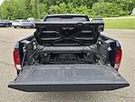 Used 2018 Honda Ridgeline RTL-E Crew Cab AWD Pickup for sale #52258131 - photo 15