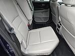 Used 2018 Honda Ridgeline RTL-E Crew Cab AWD Pickup for sale #52258131 - photo 16