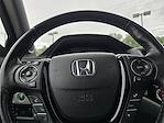 Used 2018 Honda Ridgeline RTL-E Crew Cab AWD Pickup for sale #52258131 - photo 22