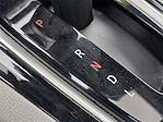 Used 2018 Honda Ridgeline RTL-E Crew Cab AWD Pickup for sale #52258131 - photo 26