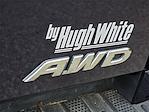 Used 2018 Honda Ridgeline RTL-E Crew Cab AWD Pickup for sale #52258131 - photo 27