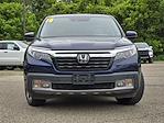 Used 2018 Honda Ridgeline RTL-E Crew Cab AWD Pickup for sale #52258131 - photo 9