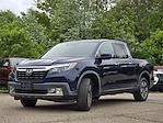 Used 2018 Honda Ridgeline RTL-E Crew Cab AWD Pickup for sale #52258131 - photo 10