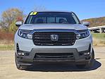 Used 2023 Honda Ridgeline RTL-E Crew Cab for sale #52258301 - photo 13