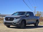 Used 2023 Honda Ridgeline RTL-E Crew Cab for sale #52258301 - photo 14