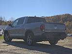 Used 2023 Honda Ridgeline RTL-E Crew Cab for sale #52258301 - photo 3