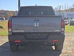 Used 2023 Honda Ridgeline RTL-E Crew Cab for sale #52258301 - photo 16