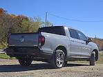 Used 2023 Honda Ridgeline RTL-E Crew Cab for sale #52258301 - photo 2