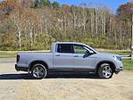 Used 2023 Honda Ridgeline RTL-E Crew Cab for sale #52258301 - photo 17