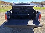 Used 2023 Honda Ridgeline RTL-E Crew Cab for sale #52258301 - photo 18