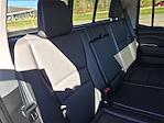 Used 2023 Honda Ridgeline RTL-E Crew Cab for sale #52258301 - photo 19