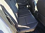 Used 2023 Honda Ridgeline RTL-E Crew Cab for sale #52258301 - photo 20