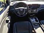 Used 2023 Honda Ridgeline RTL-E Crew Cab for sale #52258301 - photo 22