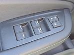 Used 2023 Honda Ridgeline RTL-E Crew Cab for sale #52258301 - photo 24