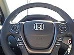 Used 2023 Honda Ridgeline RTL-E Crew Cab for sale #52258301 - photo 25